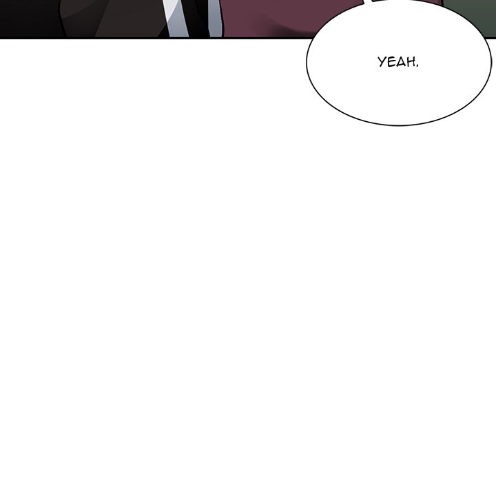 Boss Around Chapter 4 - Manhwa18.com