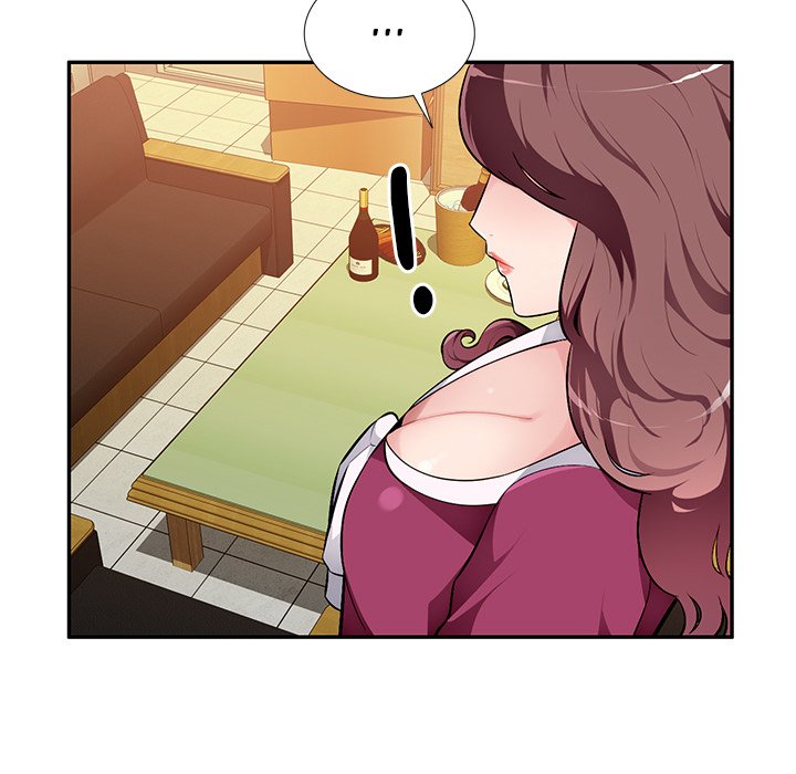 Boss Around Chapter 4 - Manhwa18.com