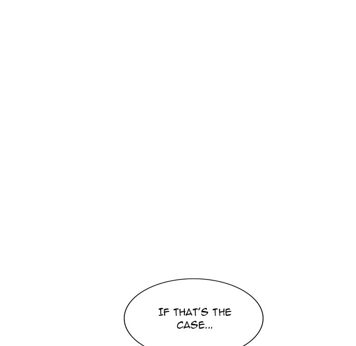 Boss Around Chapter 5 - Manhwa18.com