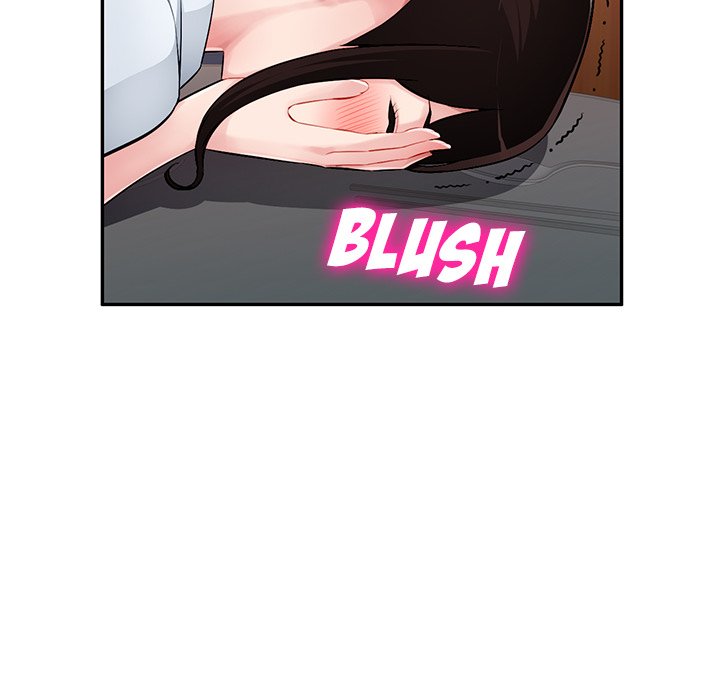 Boss Around Chapter 6 - Manhwa18.com