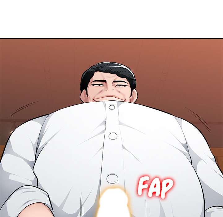 Boss Around Chapter 6 - Manhwa18.com