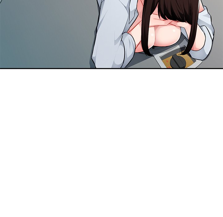 Boss Around Chapter 6 - Manhwa18.com