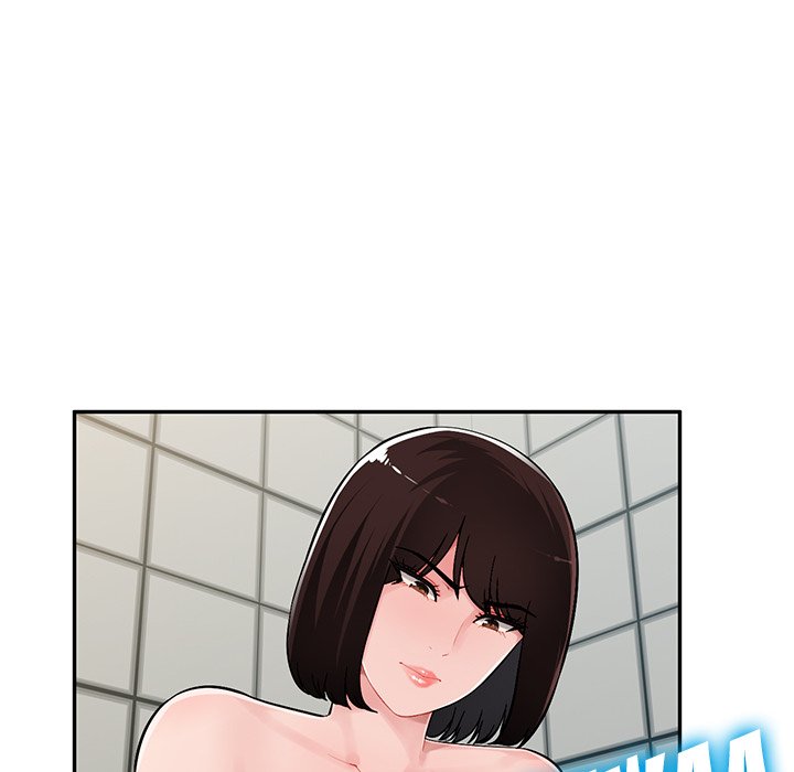 Boss Around Chapter 6 - Manhwa18.com