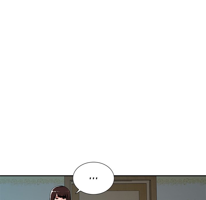 Boss Around Chapter 6 - Manhwa18.com