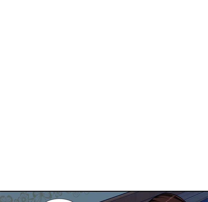 Boss Around Chapter 7 - Manhwa18.com