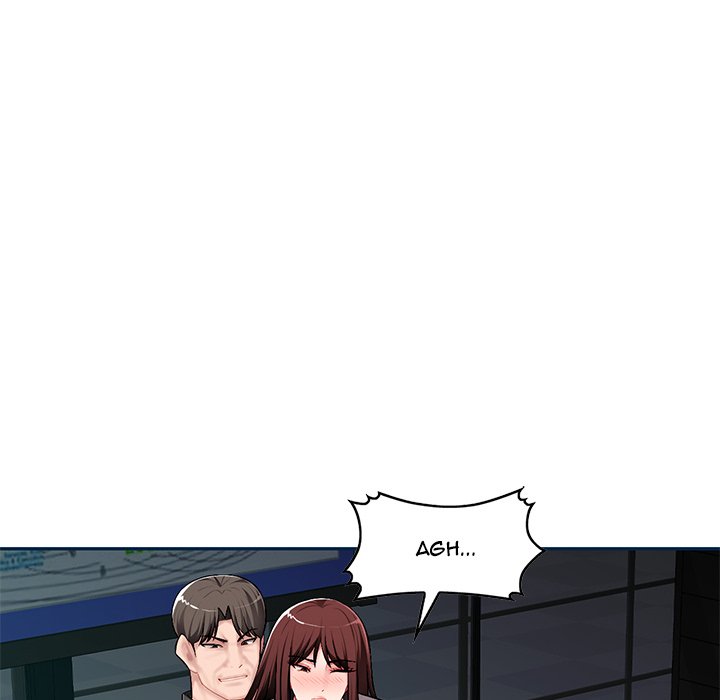 Boss Around Chapter 8 - Manhwa18.com