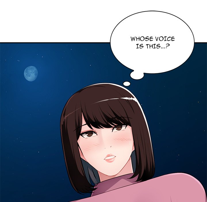 Boss Around Chapter 8 - Manhwa18.com