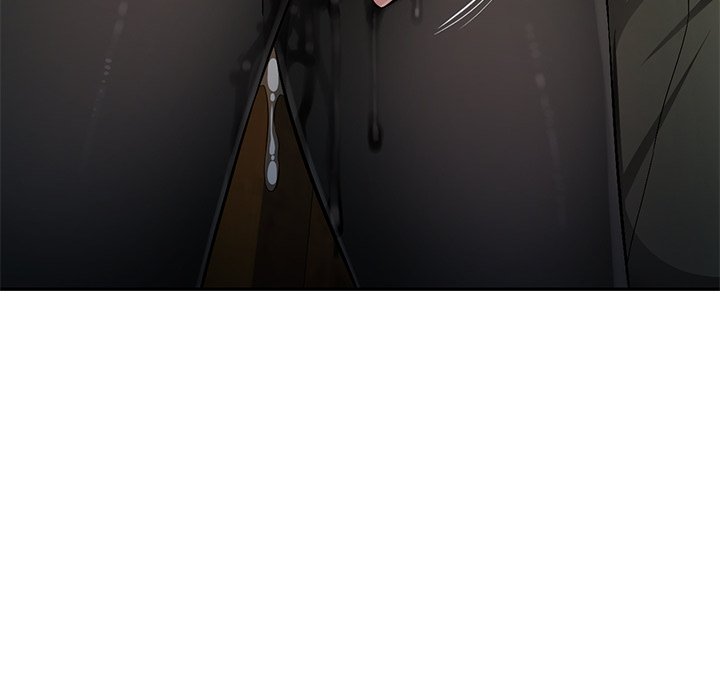 Boss Around Chapter 9 - Manhwa18.com