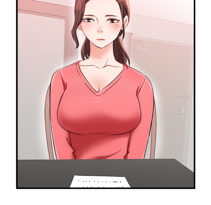 Family Secret Chapter 1 - Manhwa18.com