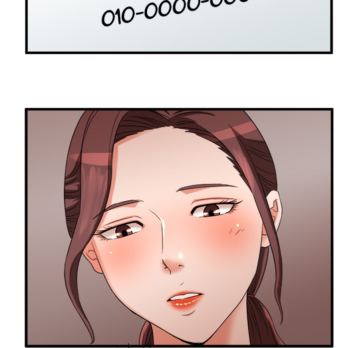 Family Secret Chapter 1 - Manhwa18.com