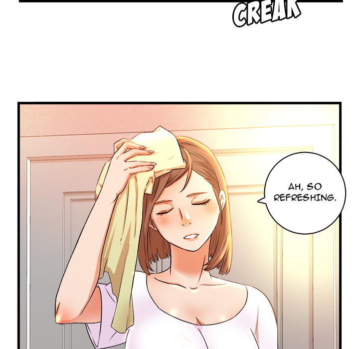 Family Secret Chapter 1 - Manhwa18.com