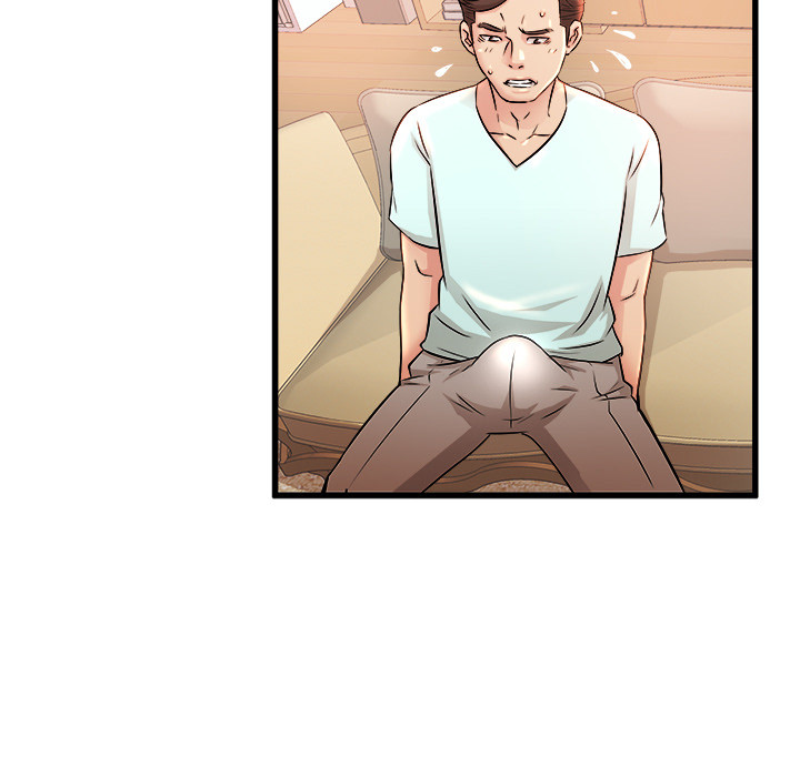 Family Secret Chapter 1 - Manhwa18.com