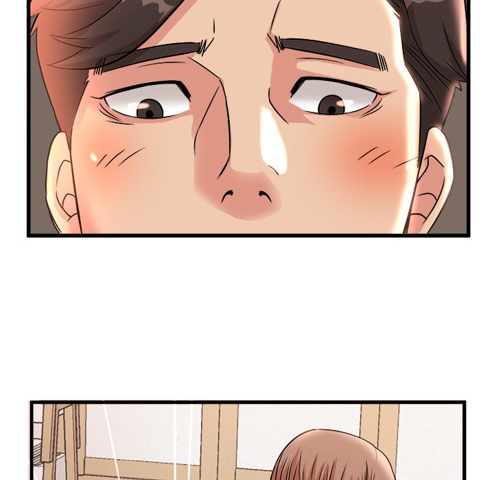 Family Secret Chapter 1 - Manhwa18.com