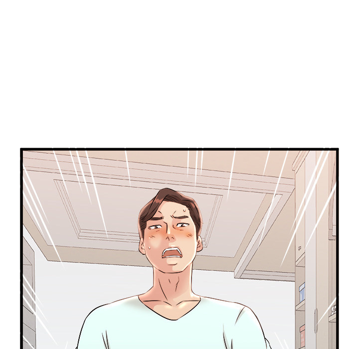 Family Secret Chapter 2 - Manhwa18.com