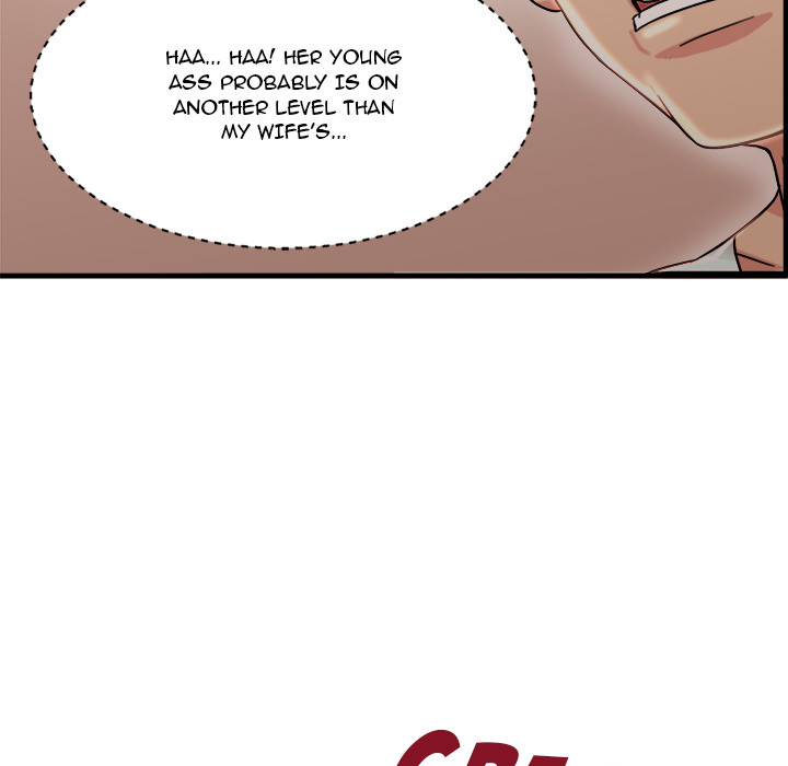 Family Secret Chapter 2 - Manhwa18.com