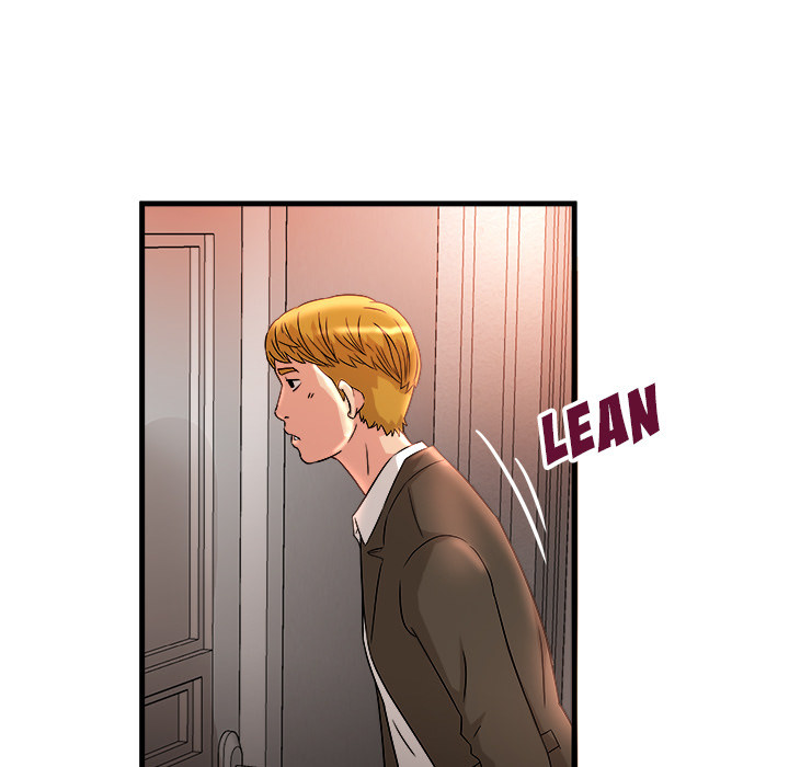 Family Secret Chapter 2 - Manhwa18.com