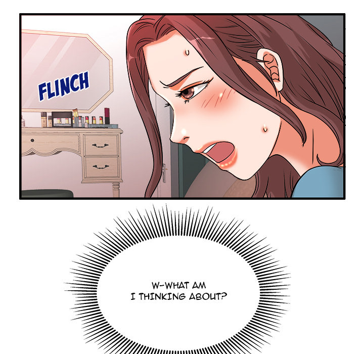 Family Secret Chapter 2 - Manhwa18.com