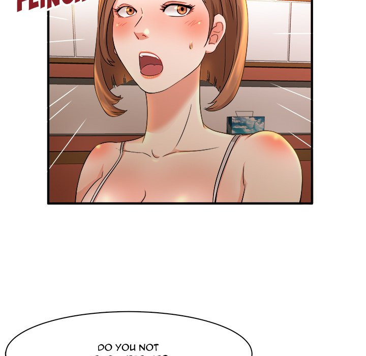 Family Secret Chapter 4 - Manhwa18.com