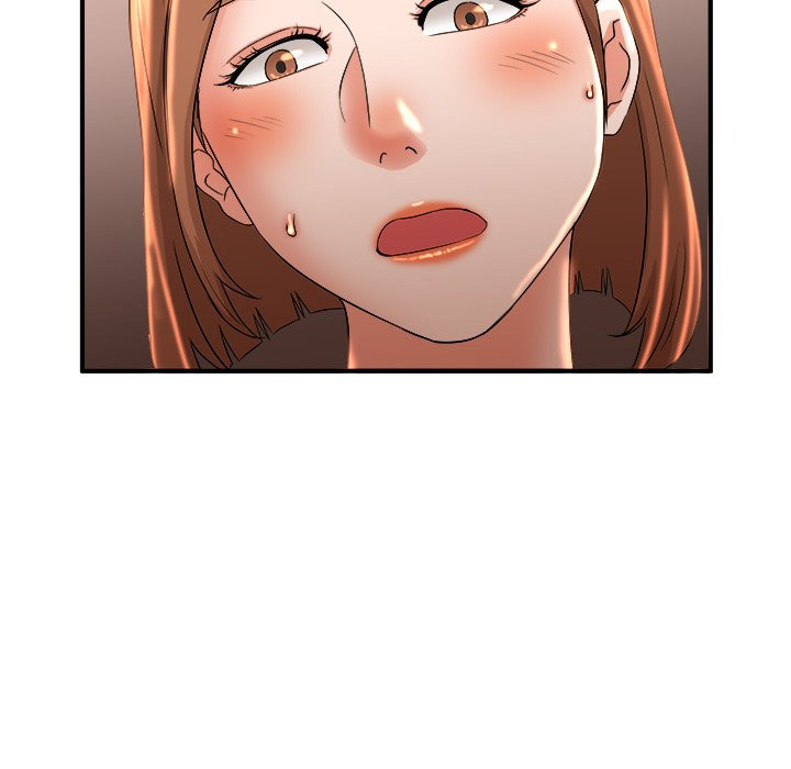 Family Secret Chapter 4 - Manhwa18.com