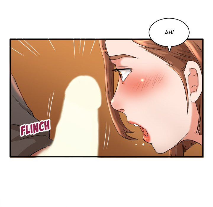 Family Secret Chapter 4 - Manhwa18.com