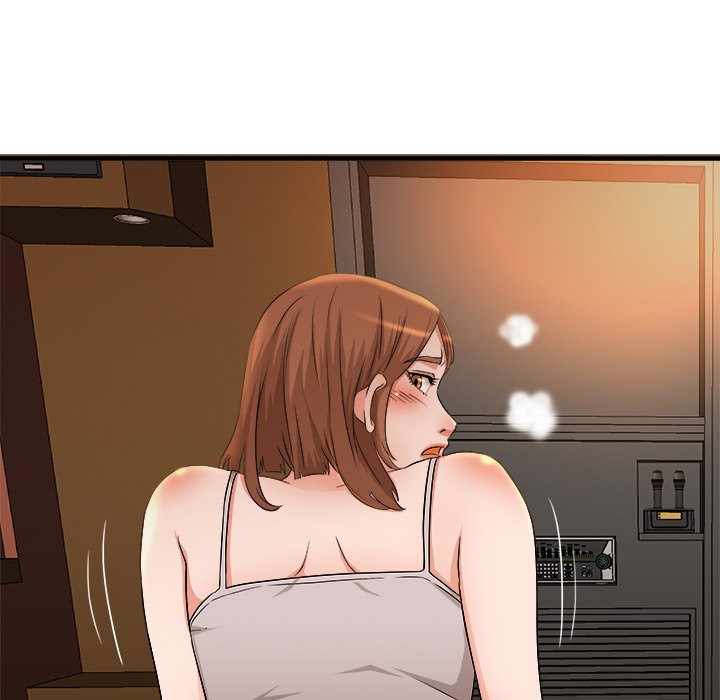 Family Secret Chapter 4 - Manhwa18.com