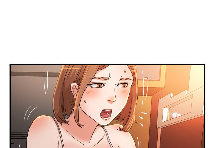 Family Secret Chapter 5 - Manhwa18.com