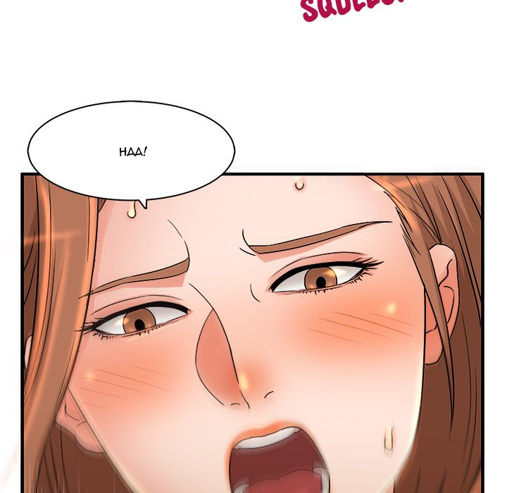 Family Secret Chapter 5 - Manhwa18.com