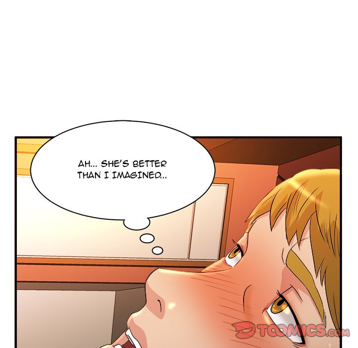 Family Secret Chapter 5 - Manhwa18.com