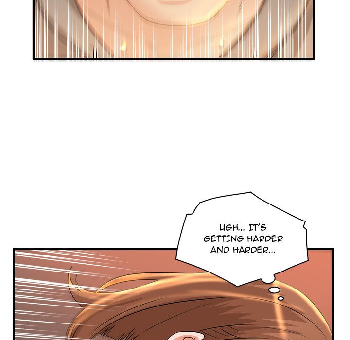 Family Secret Chapter 5 - Manhwa18.com