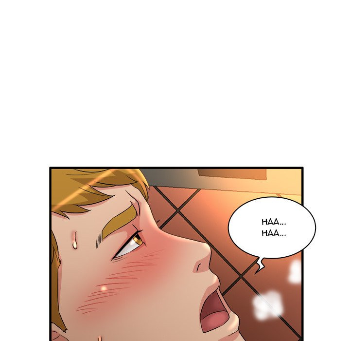 Family Secret Chapter 5 - Manhwa18.com