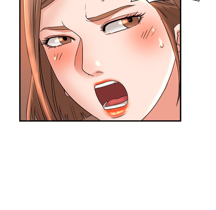 Family Secret Chapter 5 - Manhwa18.com