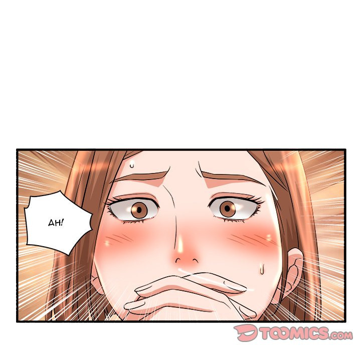 Family Secret Chapter 5 - Manhwa18.com