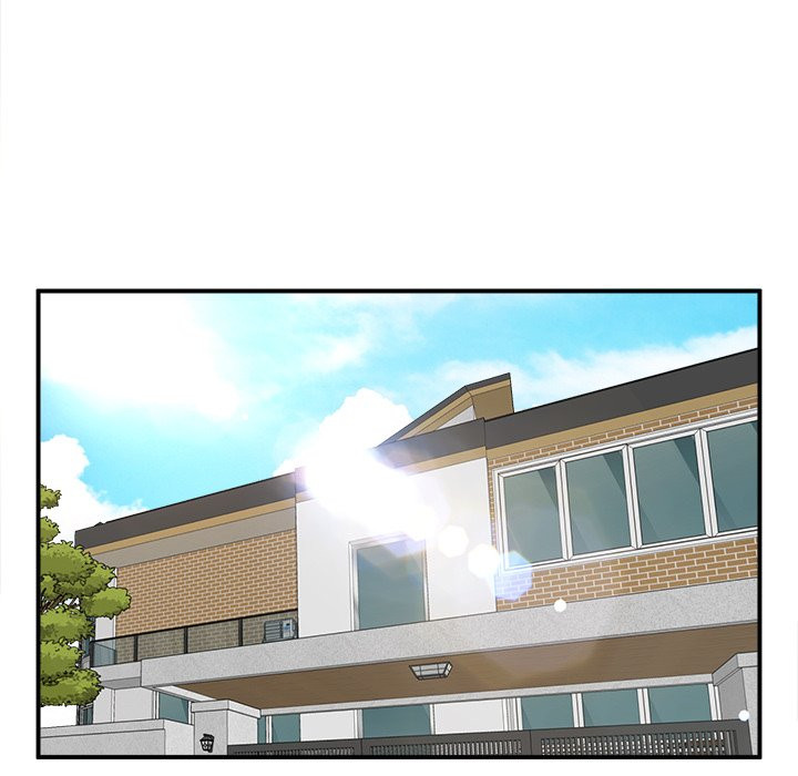 Family Secret Chapter 5 - Manhwa18.com