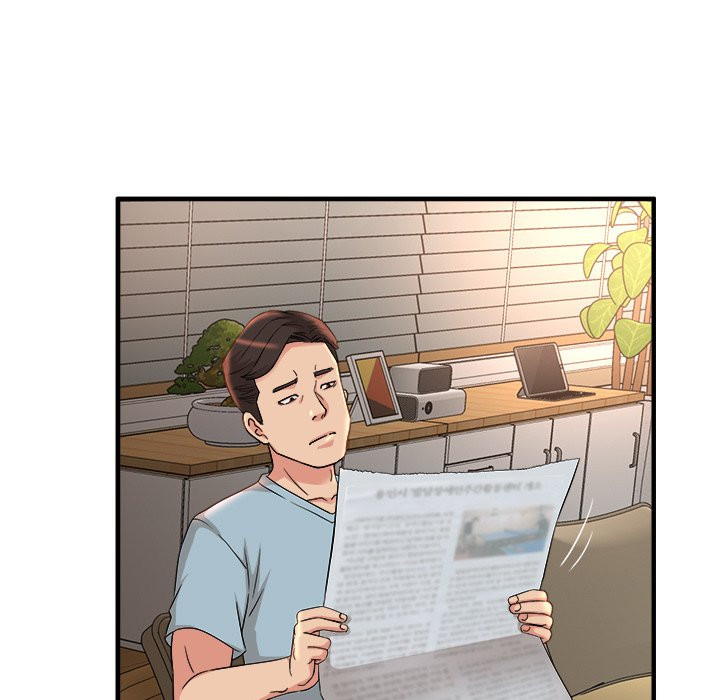 Family Secret Chapter 5 - Manhwa18.com