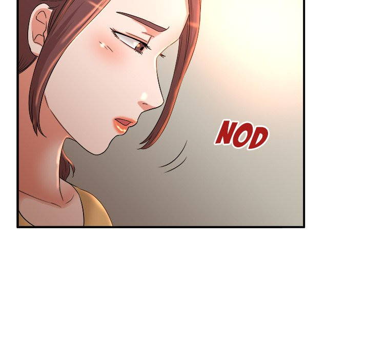 Family Secret Chapter 5 - Manhwa18.com