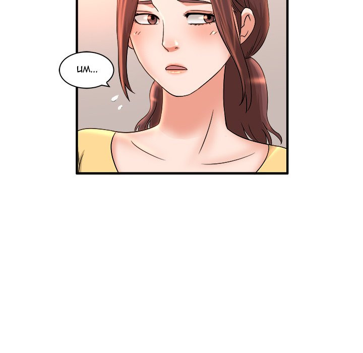 Family Secret Chapter 5 - Manhwa18.com