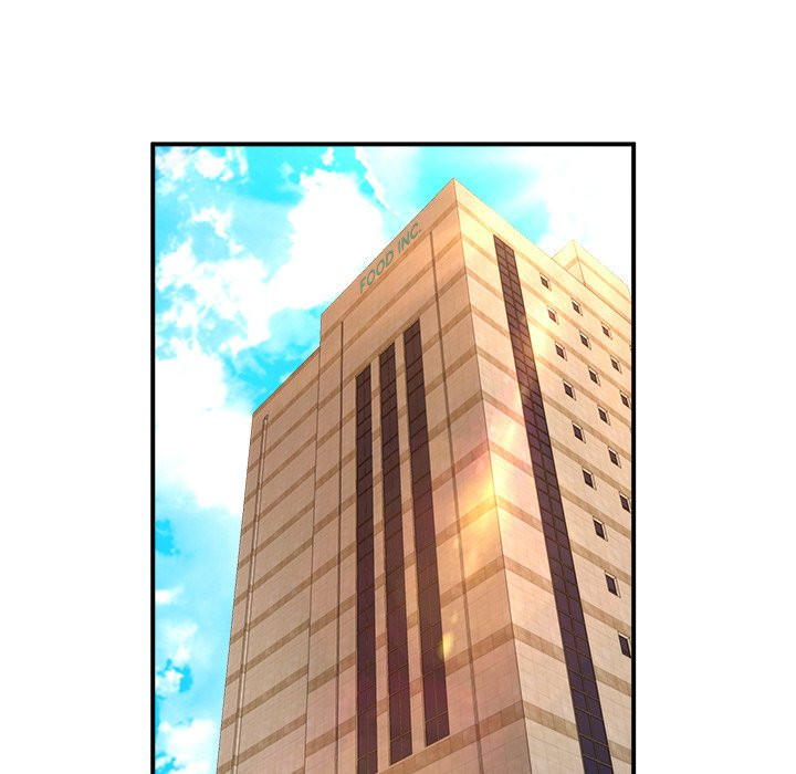 Family Secret Chapter 5 - Manhwa18.com