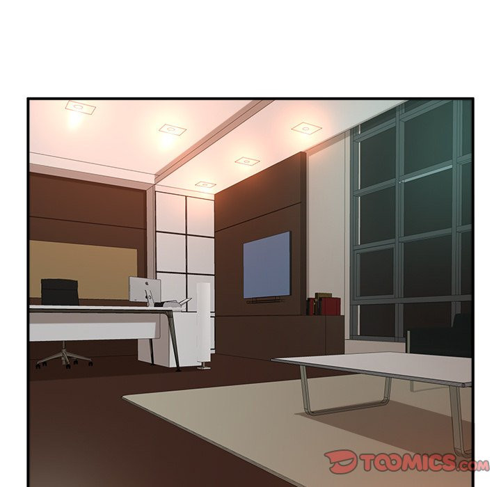 Family Secret Chapter 5 - Manhwa18.com