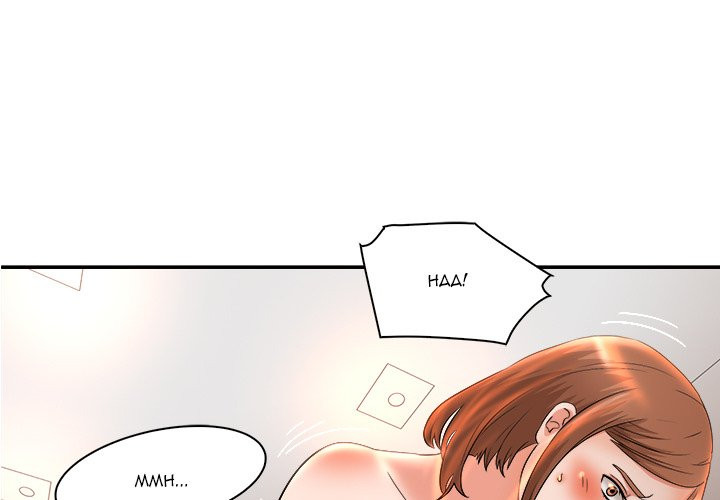 Family Secret Chapter 7 - Manhwa18.com