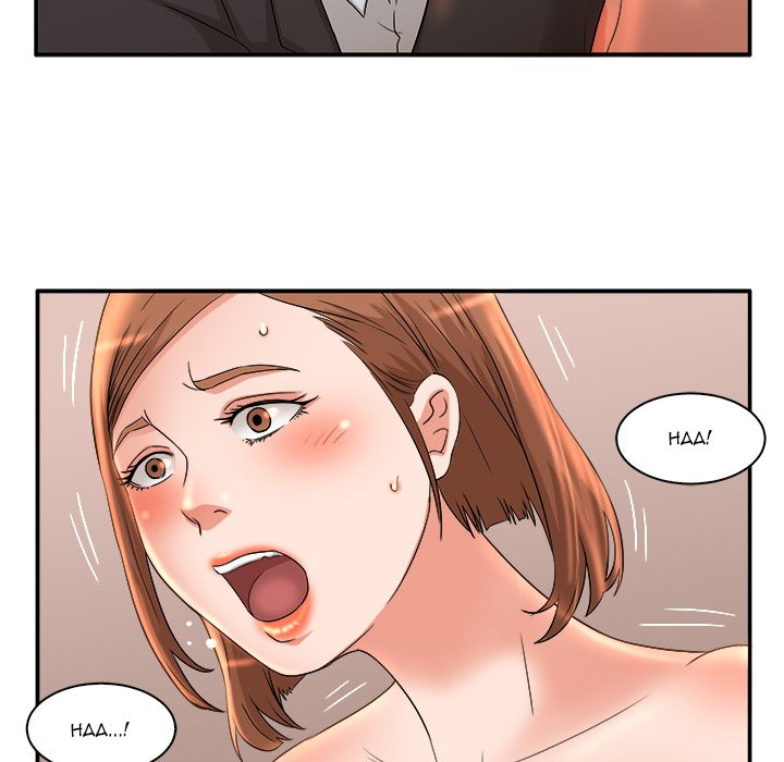 Family Secret Chapter 7 - Manhwa18.com