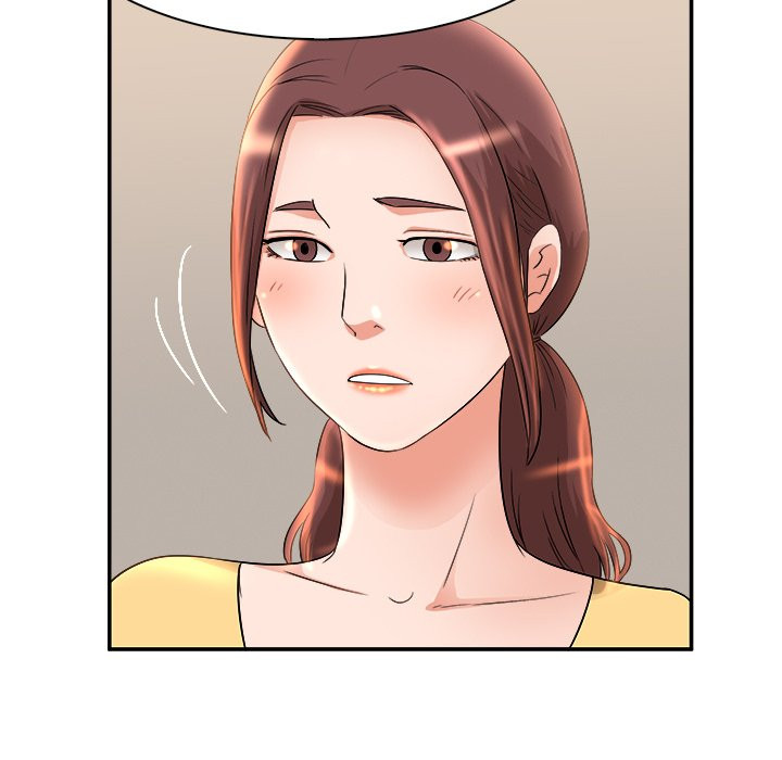 Family Secret Chapter 7 - Manhwa18.com