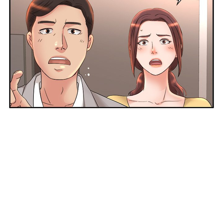 Family Secret Chapter 7 - Manhwa18.com