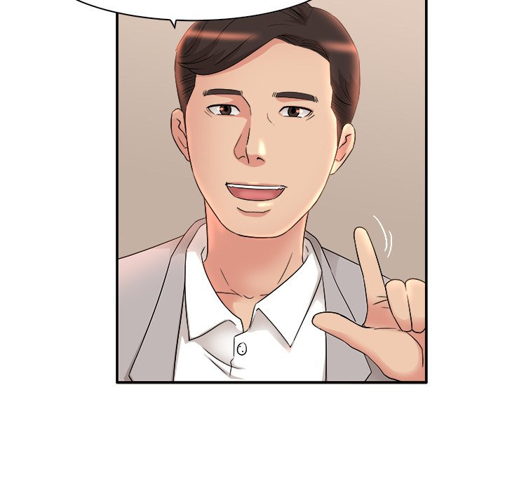 Family Secret Chapter 7 - Manhwa18.com