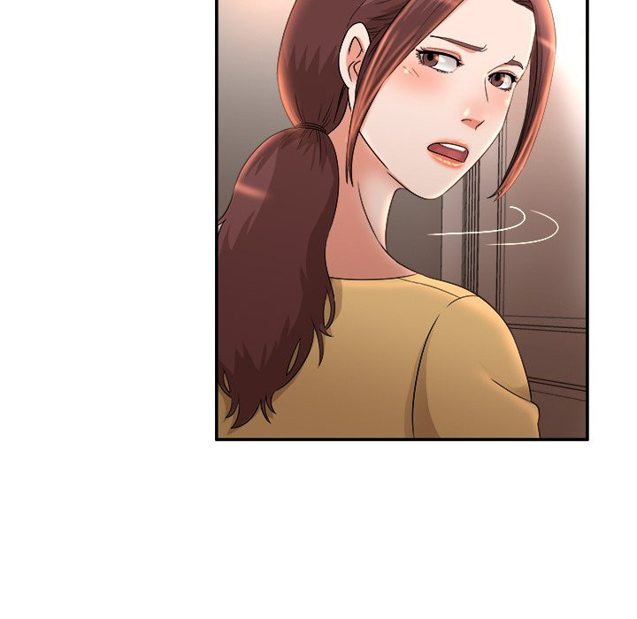 Family Secret Chapter 7 - Manhwa18.com