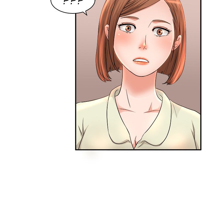 Family Secret Chapter 7 - Manhwa18.com