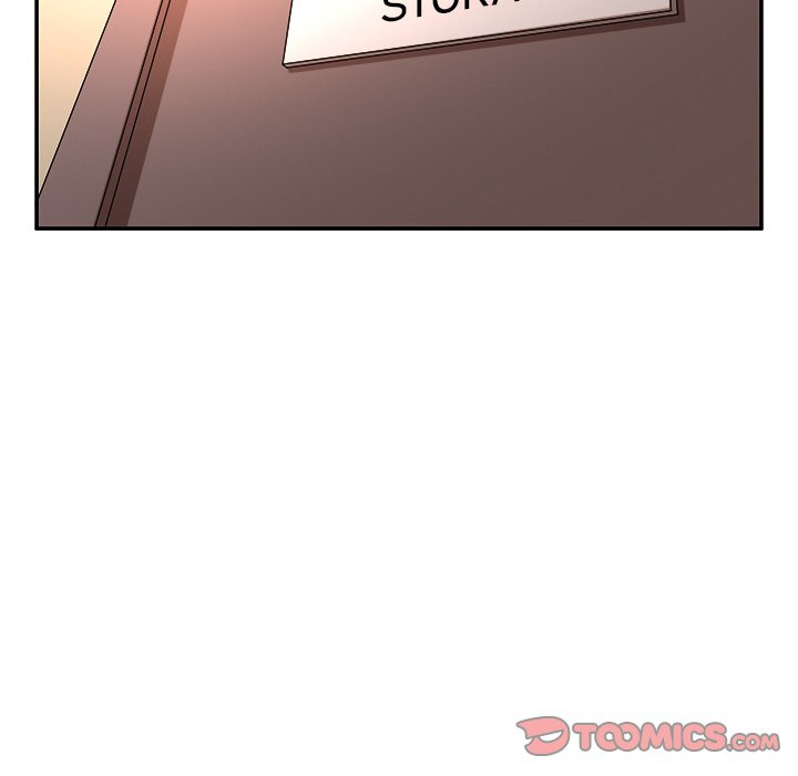 Family Secret Chapter 7 - Manhwa18.com