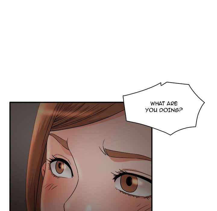 Family Secret Chapter 7 - Manhwa18.com