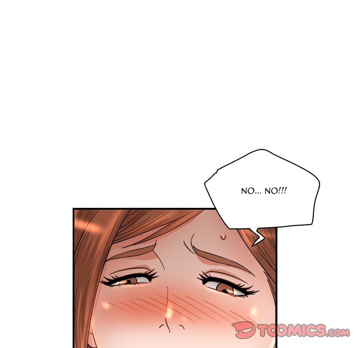 Family Secret Chapter 7 - Manhwa18.com