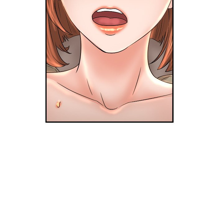 Family Secret Chapter 7 - Manhwa18.com