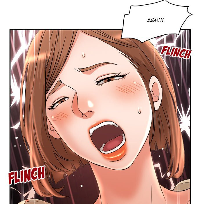 Family Secret Chapter 7 - Manhwa18.com